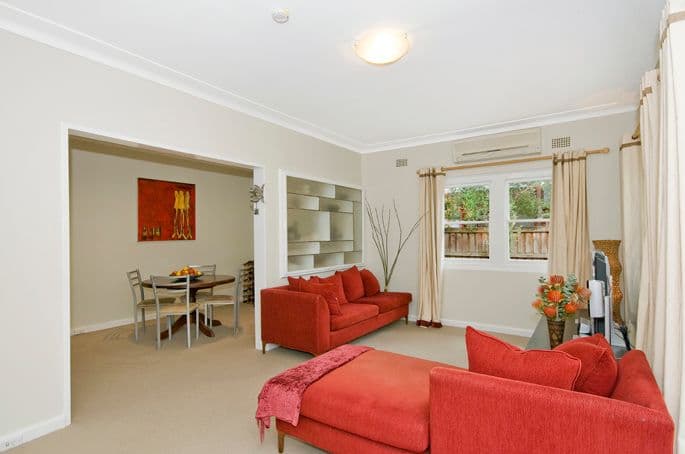 47 Hallam Avenue, LANE COVE NSW 2066, Lane Cove West - Thumbnail 4