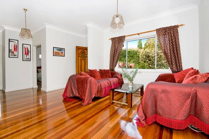 47 Hallam Avenue, LANE COVE NSW 2066, Lane Cove West - Thumbnail 5