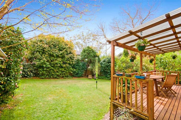 47 Hallam Avenue, LANE COVE NSW 2066, Lane Cove West - Thumbnail 6