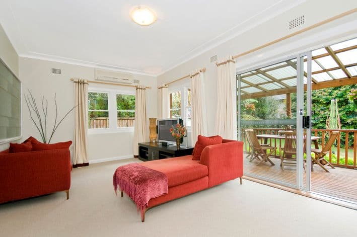 47 Hallam Avenue, LANE COVE NSW 2066, Lane Cove West - Thumbnail 7