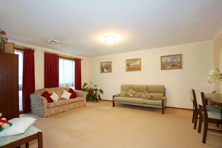 844 Kalapa-Black Mountain Rd, Kalapa QLD, Kalapa - Thumbnail 2