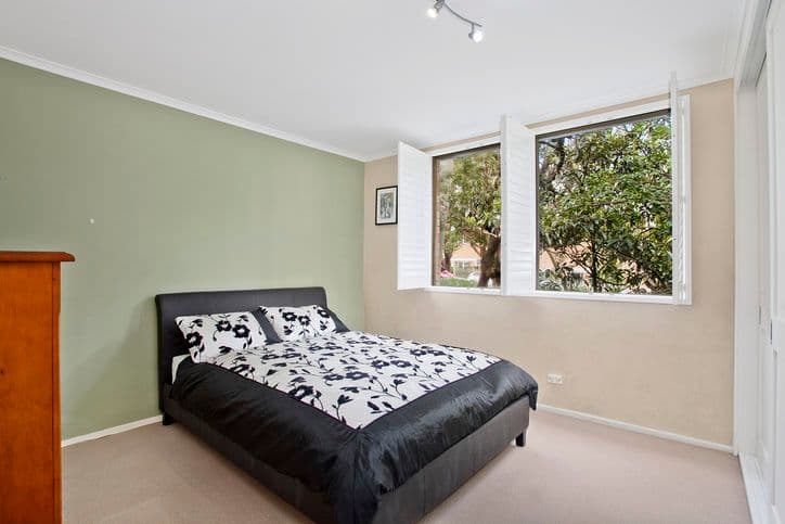 7-9 Morton Street, WOLLSTONECRAFT NSW 2065, Wollstonecraft - Thumbnail 5