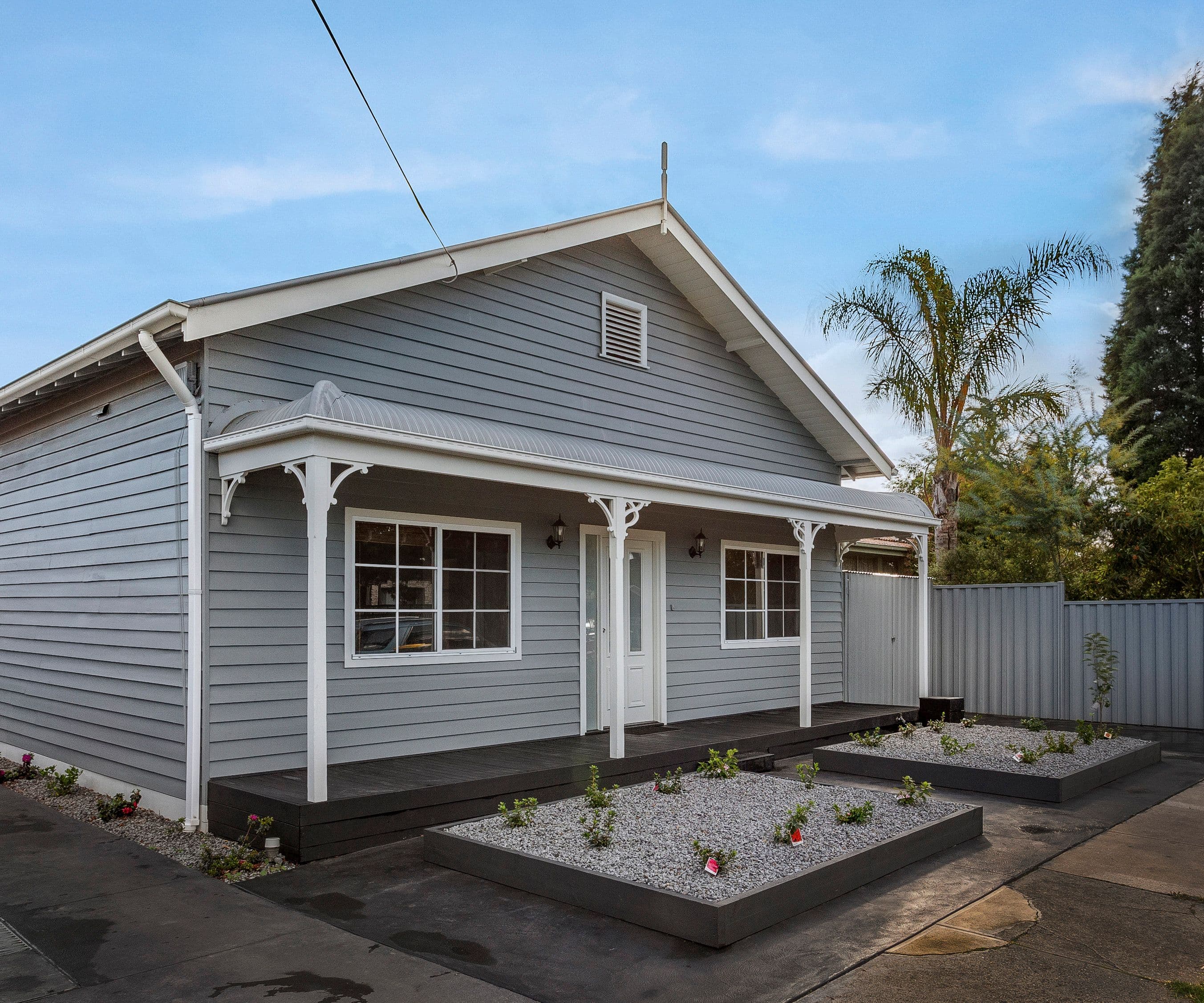31 Piper Street, Fawkner VIC 3060, Fawkner - Image 1