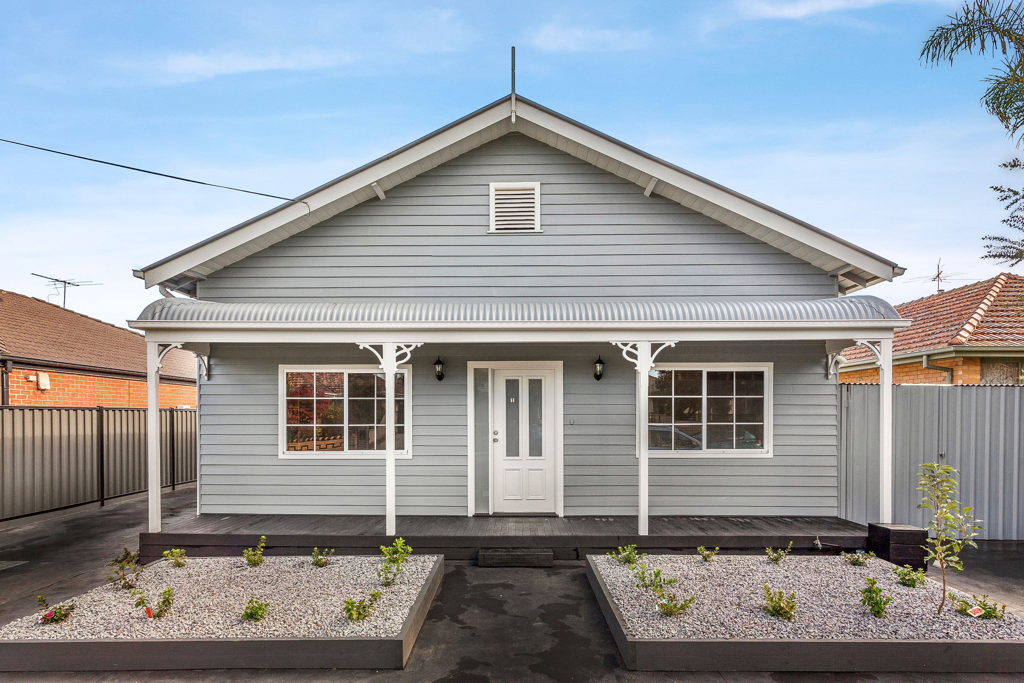 31 Piper Street, Fawkner VIC 3060, Fawkner - Thumbnail 2