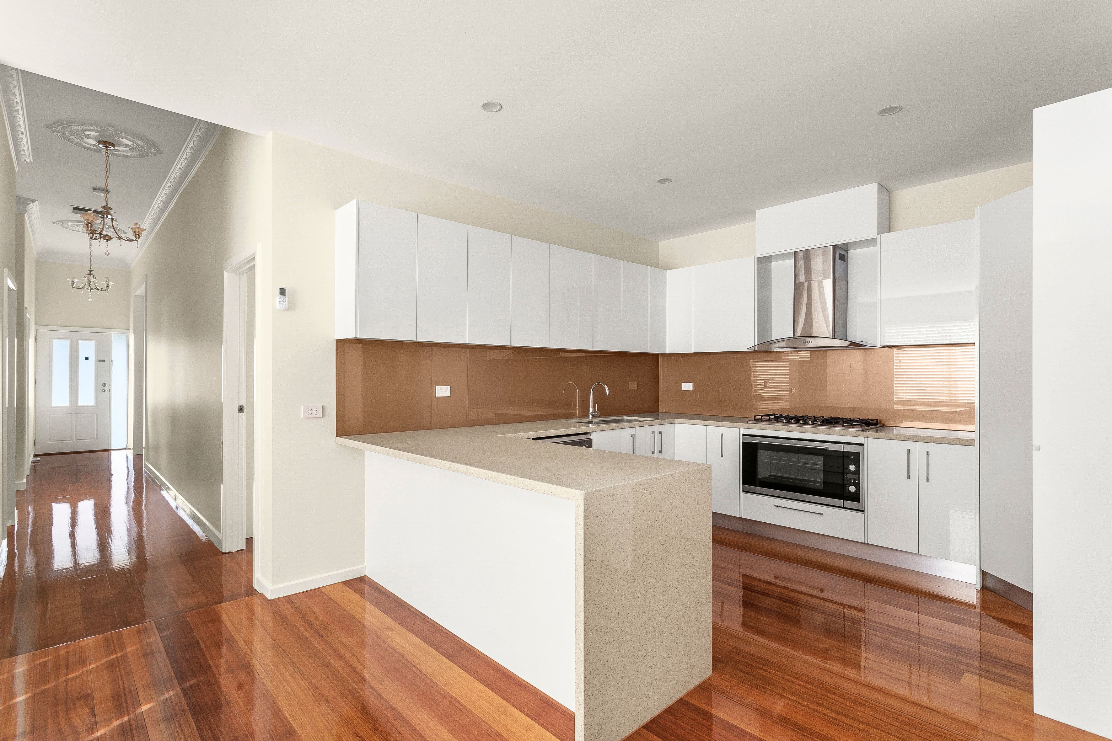 31 Piper Street, Fawkner VIC 3060, Fawkner - Thumbnail 3