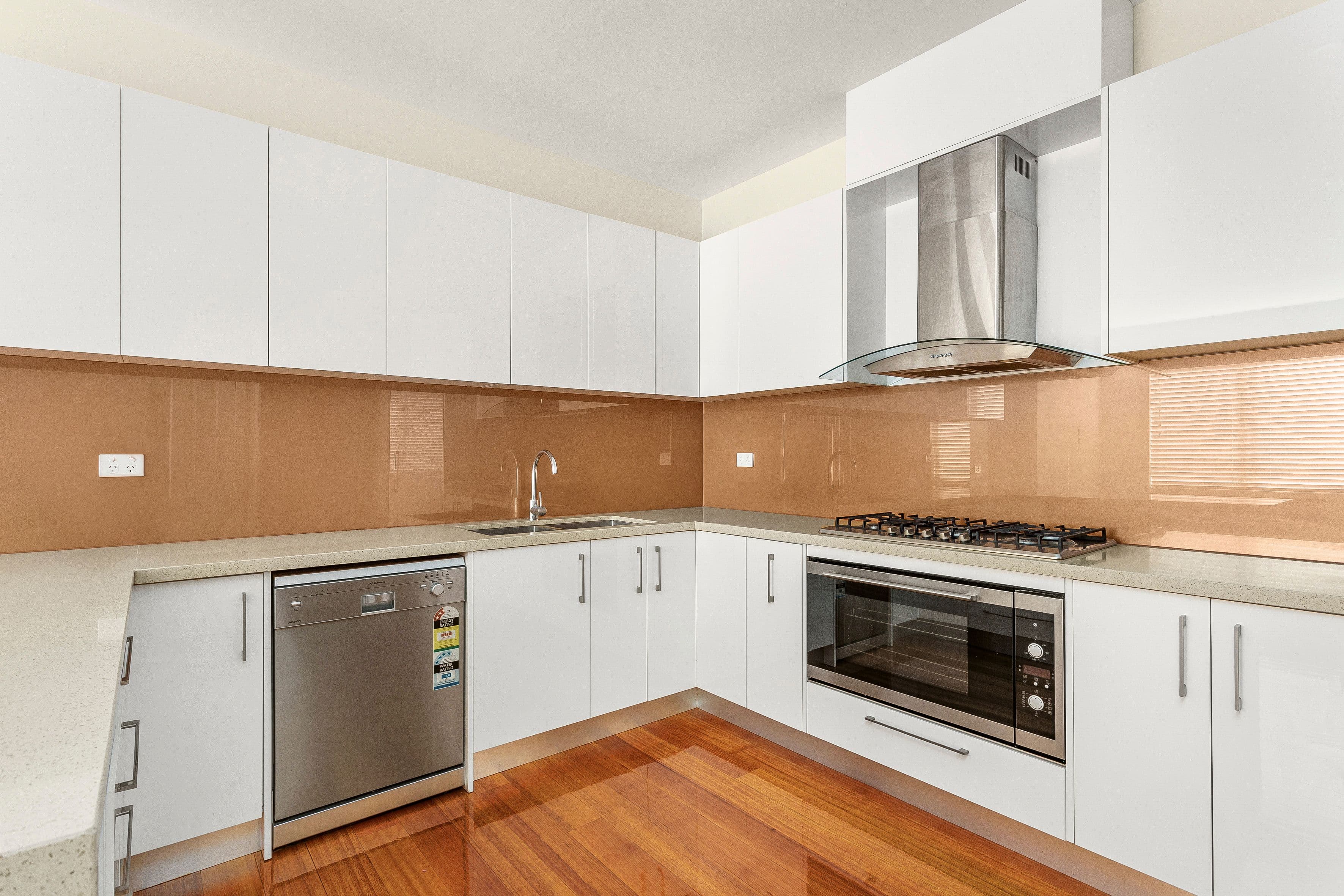 31 Piper Street, Fawkner VIC 3060, Fawkner - Thumbnail 4
