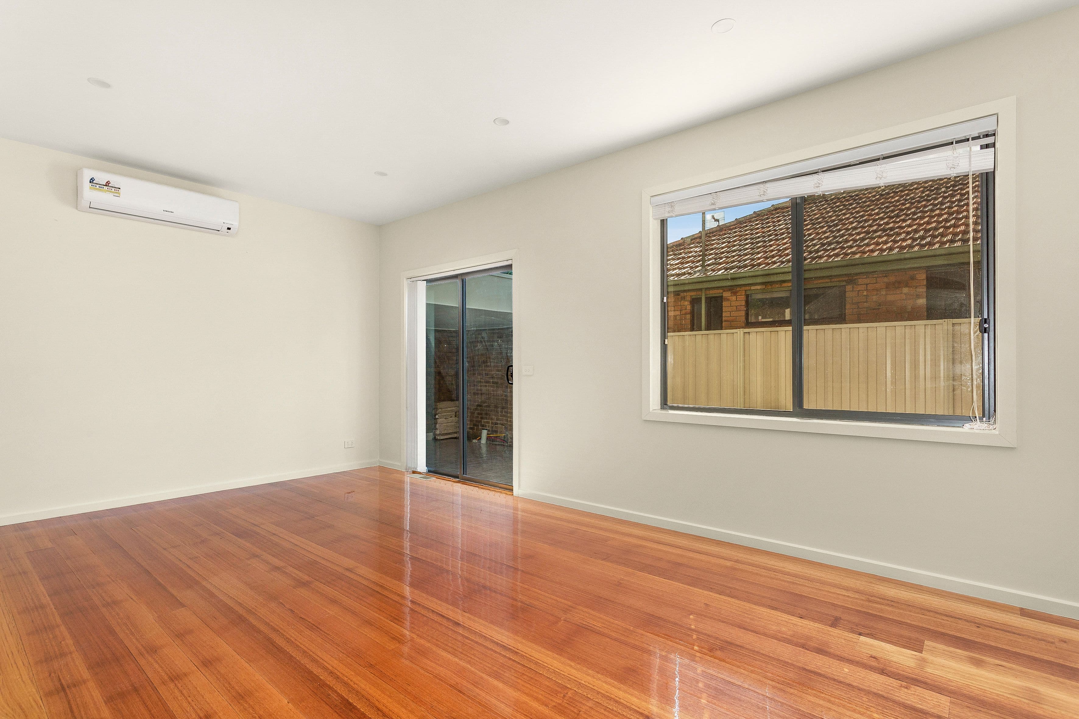 31 Piper Street, Fawkner VIC 3060, Fawkner - Thumbnail 5