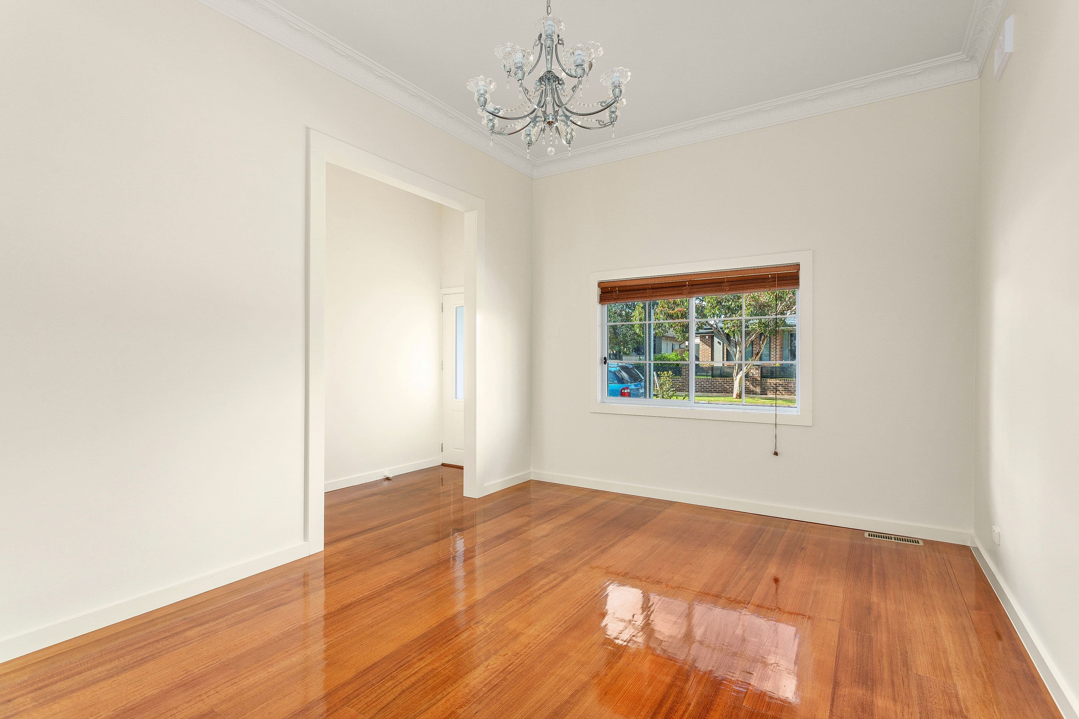 31 Piper Street, Fawkner VIC 3060, Fawkner - Thumbnail 6
