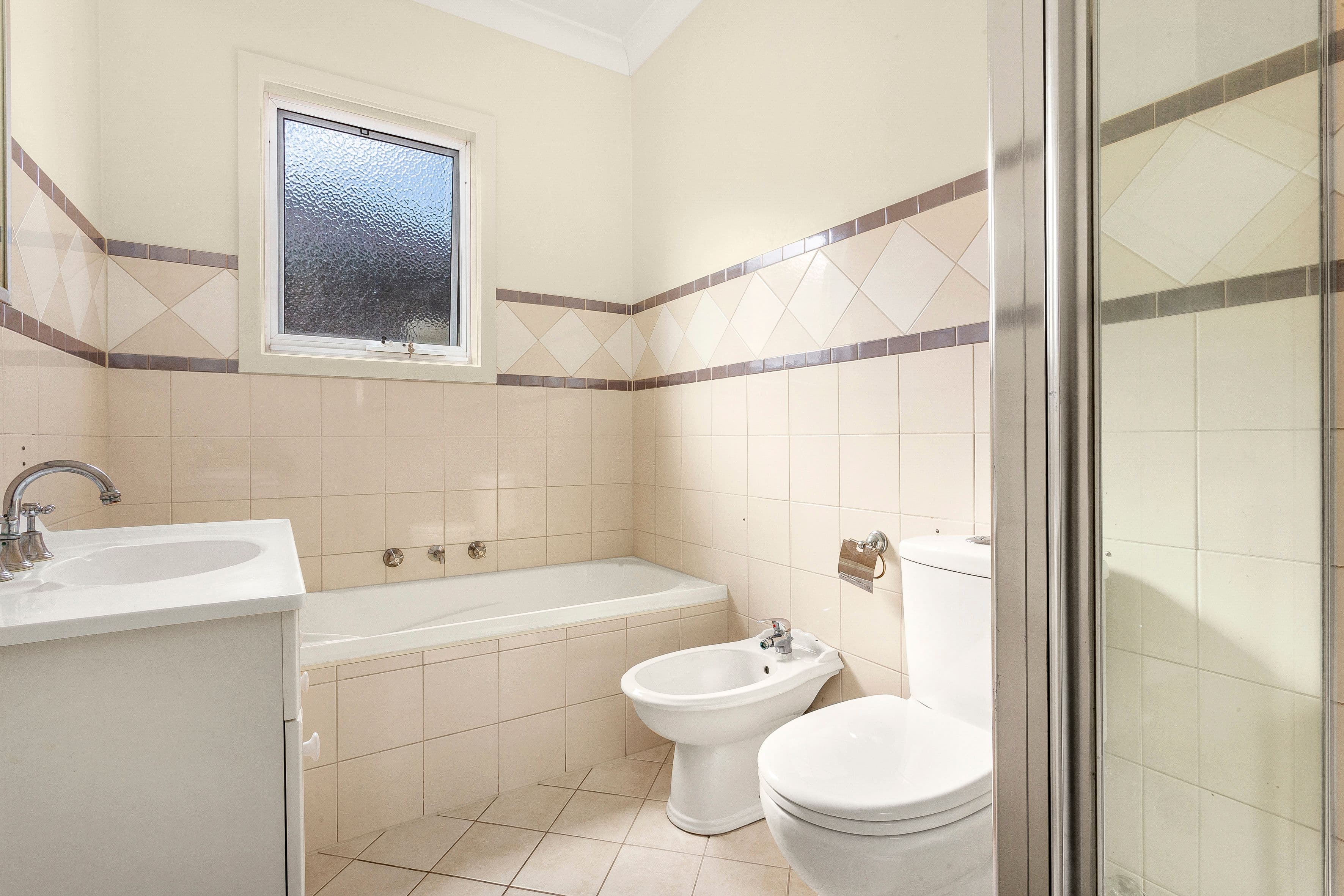 31 Piper Street, Fawkner VIC 3060, Fawkner - Thumbnail 7
