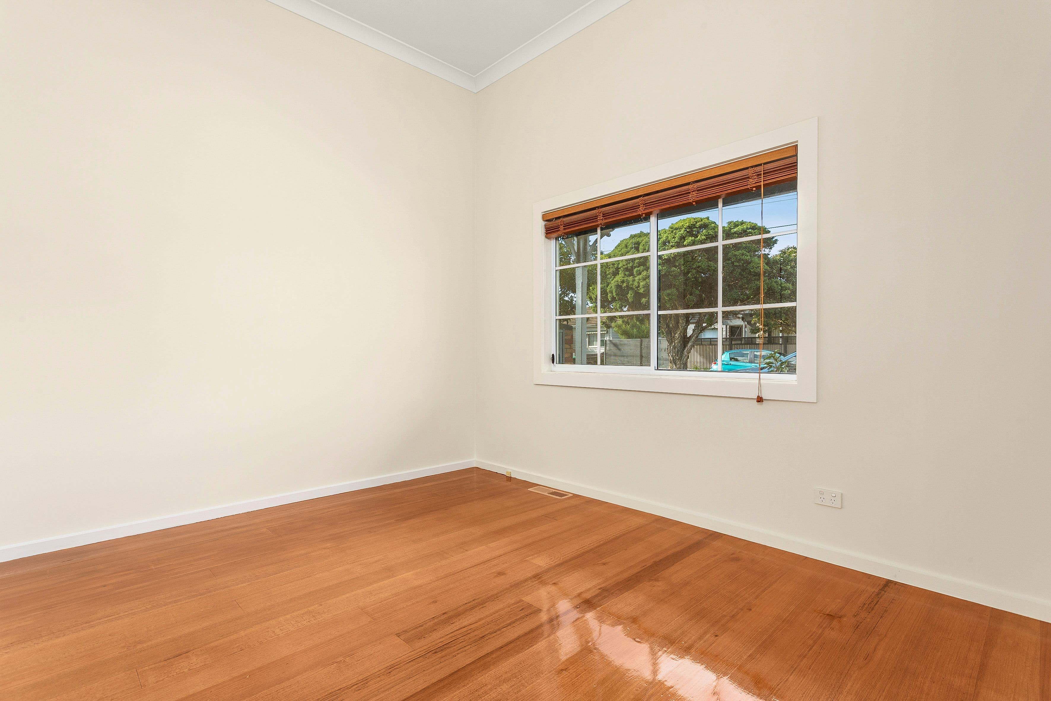 31 Piper Street, Fawkner VIC 3060, Fawkner - Thumbnail 8