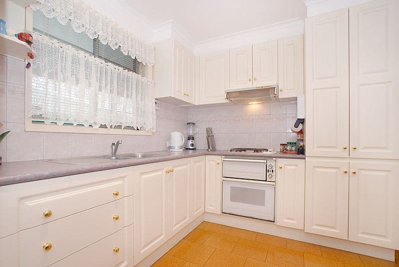 4 Jillian Street, DANDENONG NORTH VIC 3175, Dandenong North - Thumbnail 2