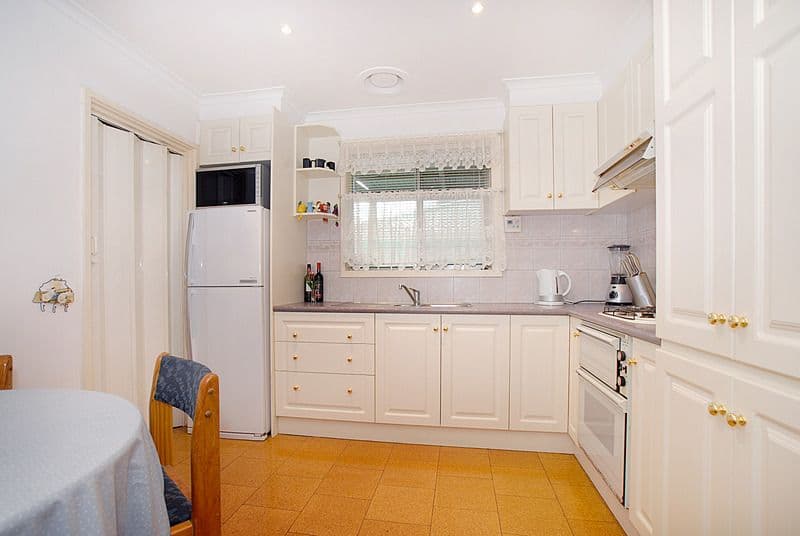 4 Jillian Street, DANDENONG NORTH VIC 3175, Dandenong North - Thumbnail 4