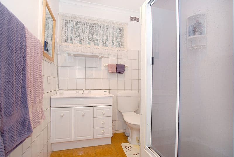 4 Jillian Street, DANDENONG NORTH VIC 3175, Dandenong North - Thumbnail 5