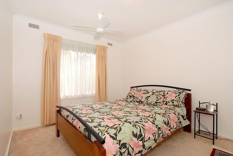4 Jillian Street, DANDENONG NORTH VIC 3175, Dandenong North - Thumbnail 6