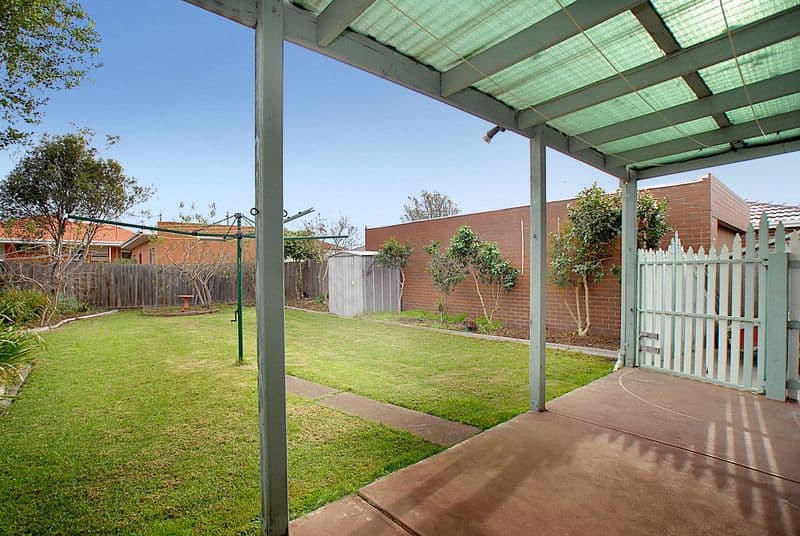 4 Jillian Street, DANDENONG NORTH VIC 3175, Dandenong North - Thumbnail 7