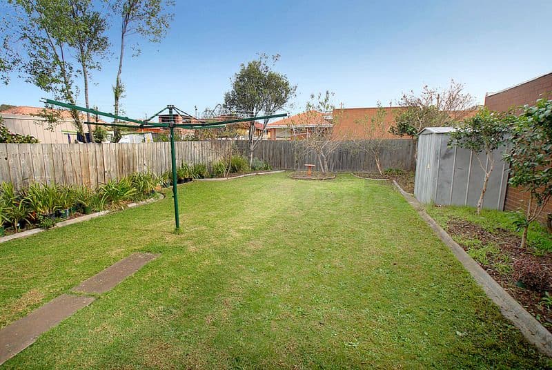 4 Jillian Street, DANDENONG NORTH VIC 3175, Dandenong North - Thumbnail 8