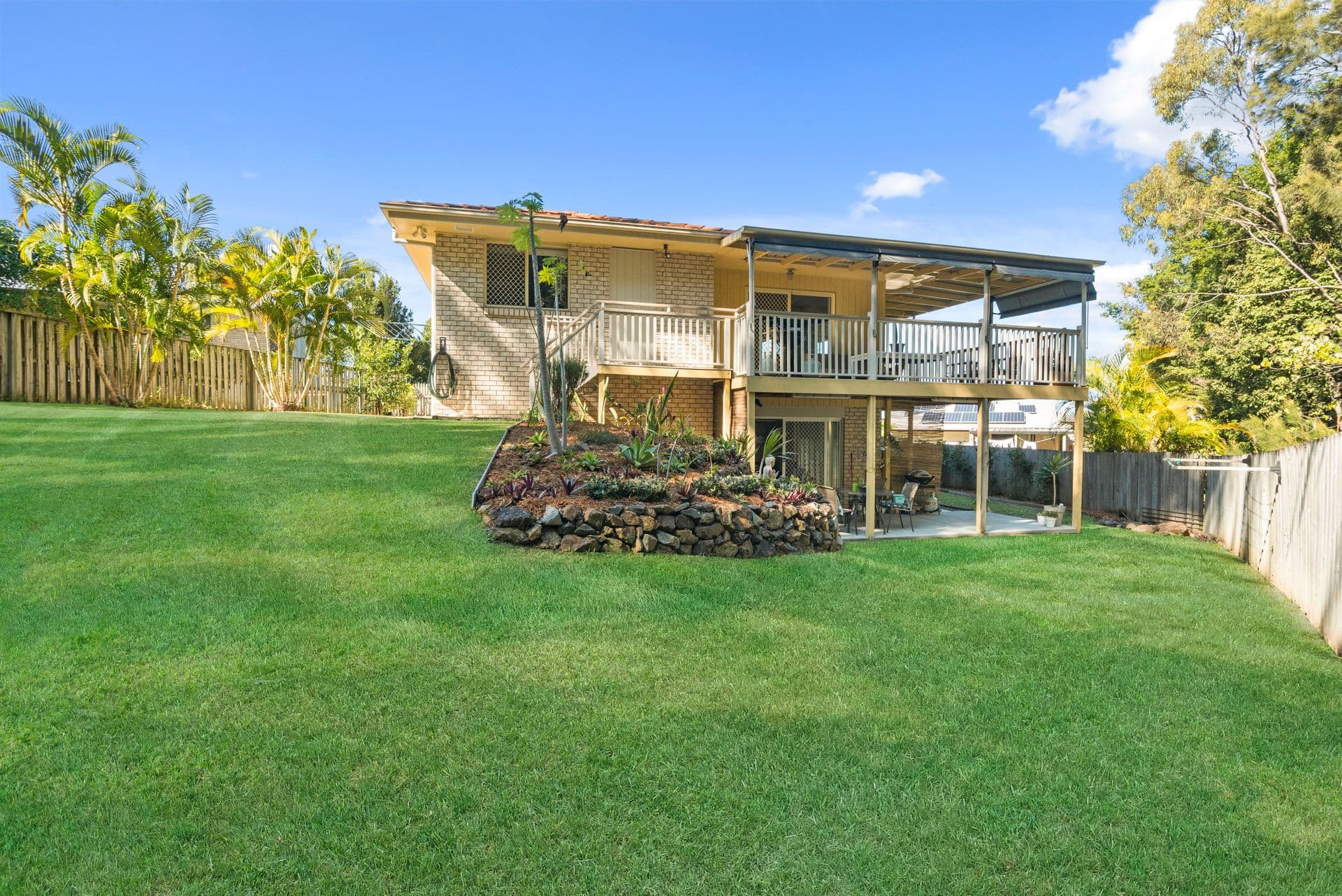 8 Pyrene Place, Tugun QLD 4224, Tugun - Image 1