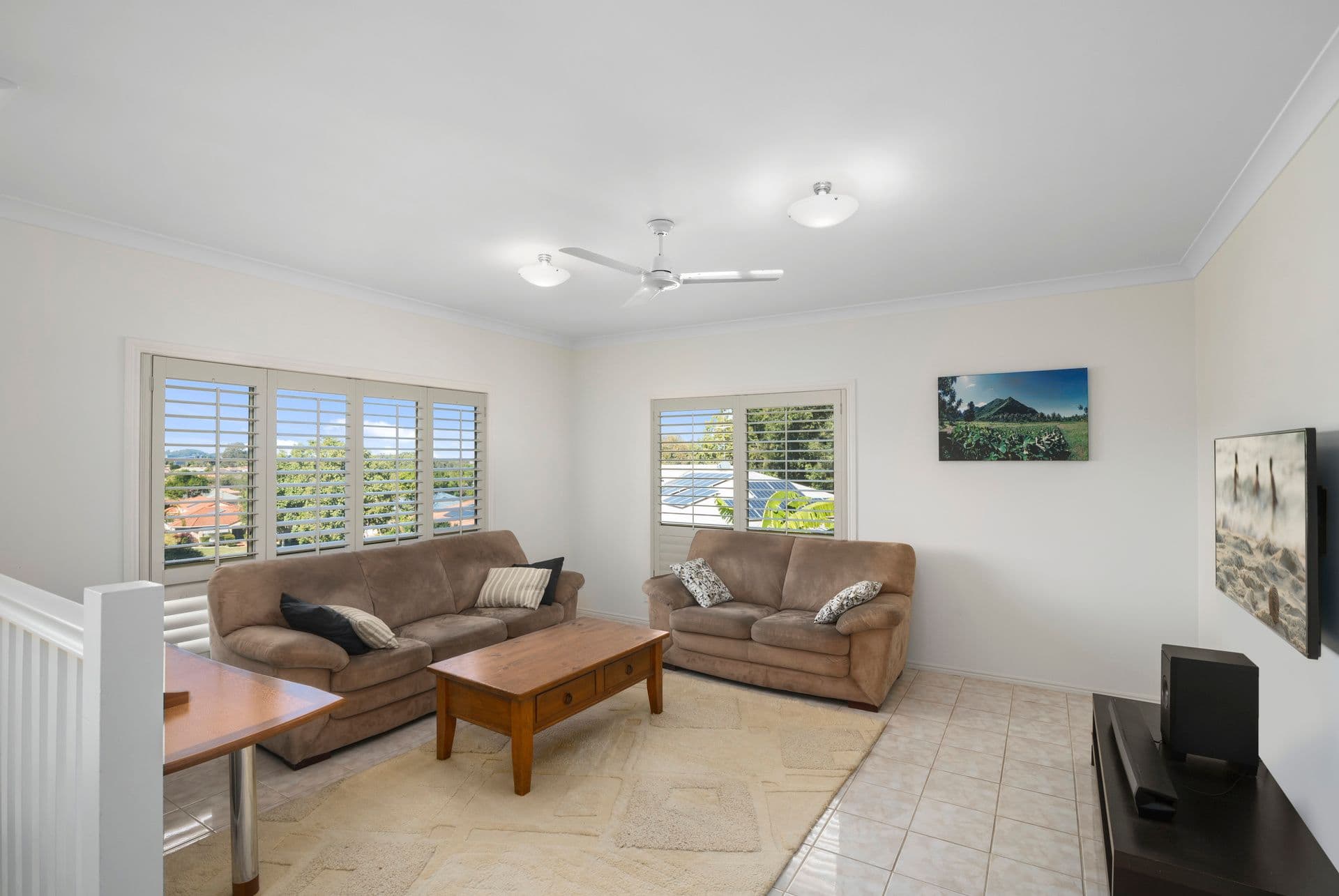 8 Pyrene Place, Tugun QLD 4224, Tugun - Thumbnail 2