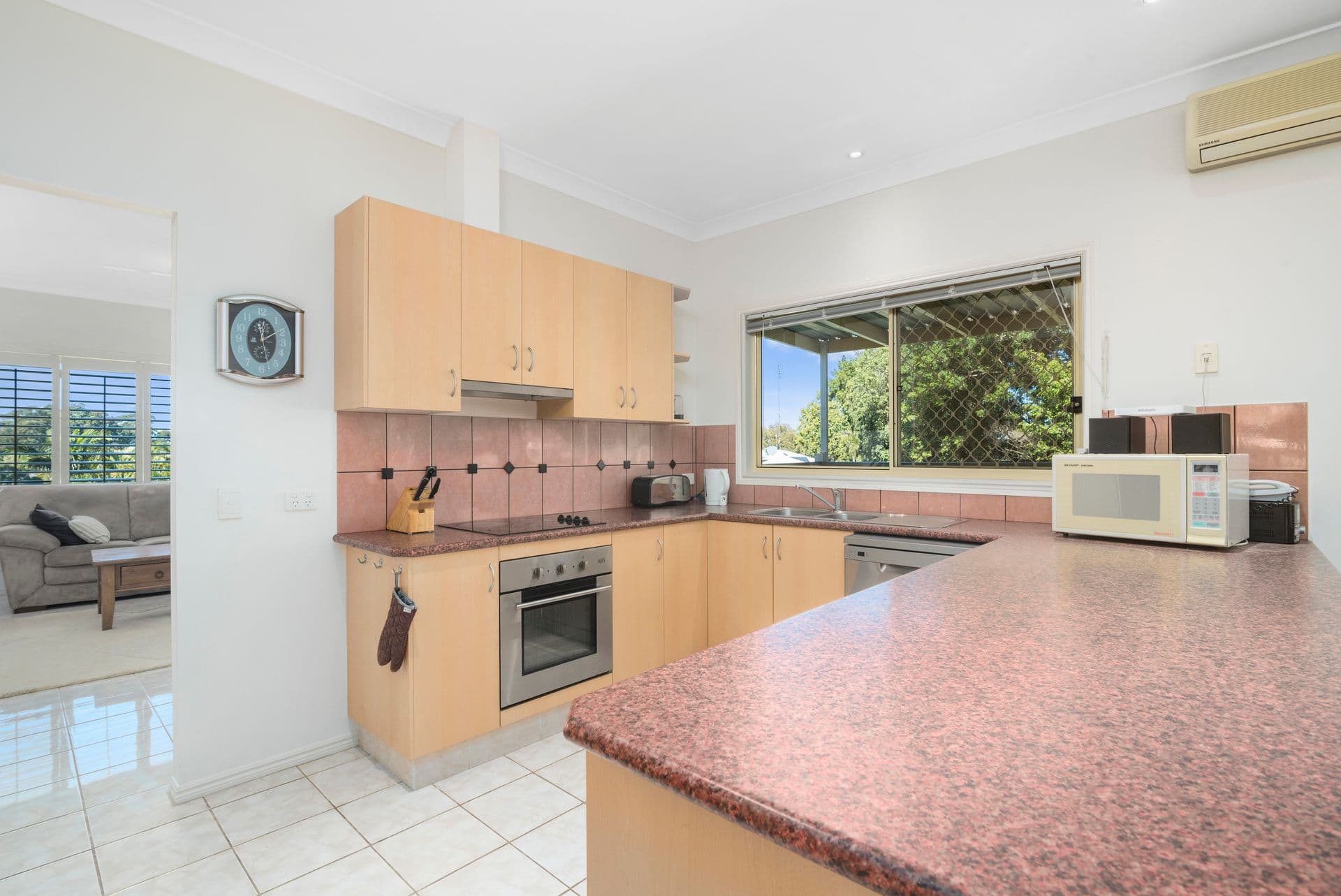 8 Pyrene Place, Tugun QLD 4224, Tugun - Thumbnail 3