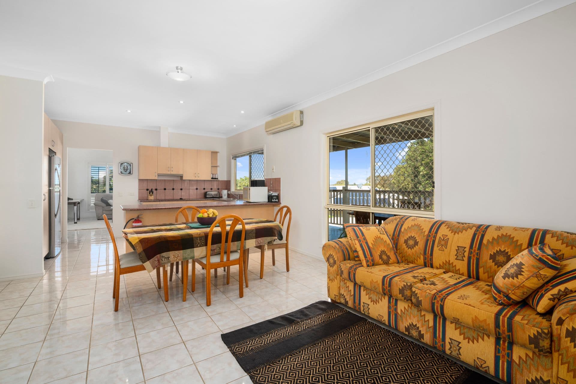 8 Pyrene Place, Tugun QLD 4224, Tugun - Thumbnail 4