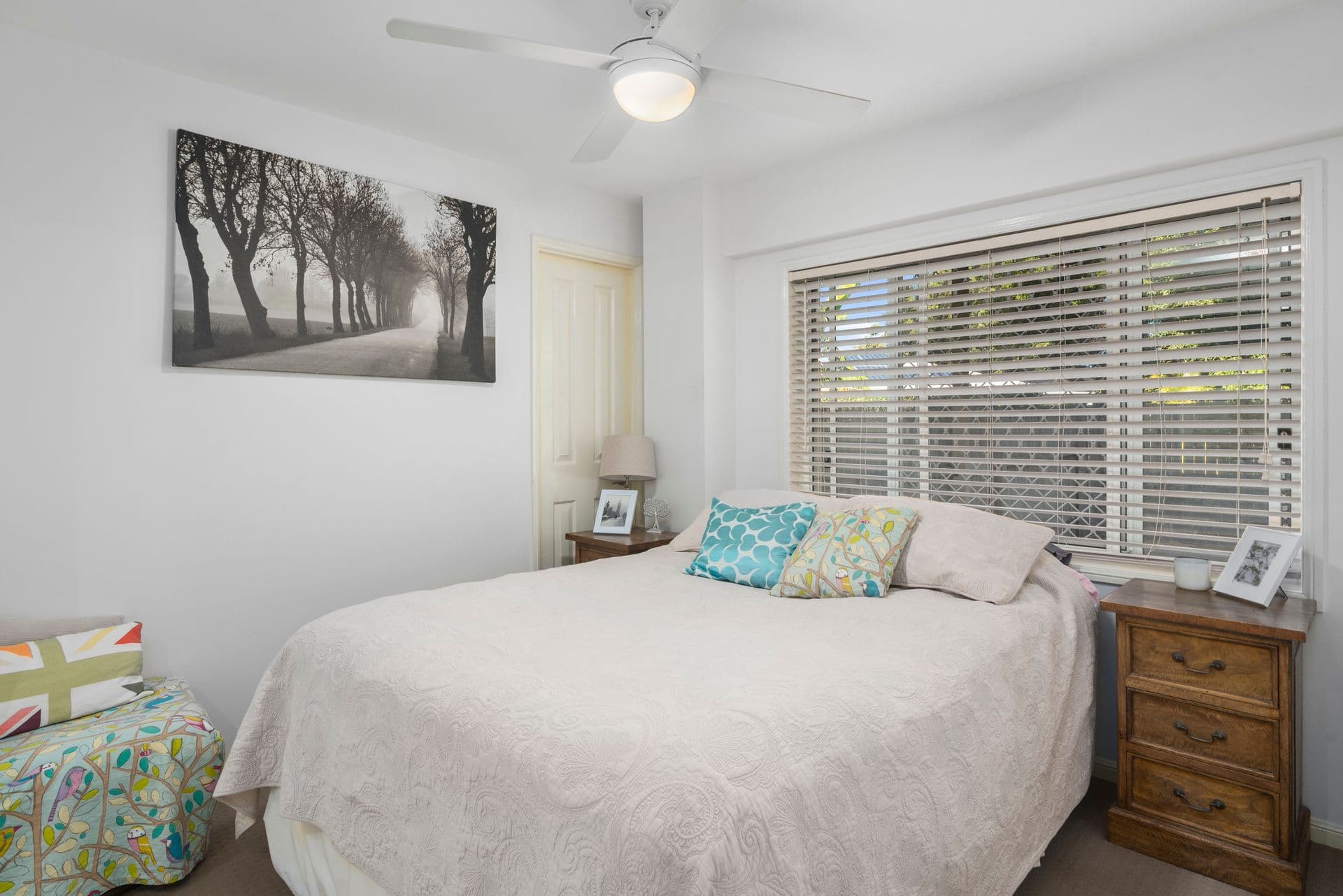 8 Pyrene Place, Tugun QLD 4224, Tugun - Thumbnail 6