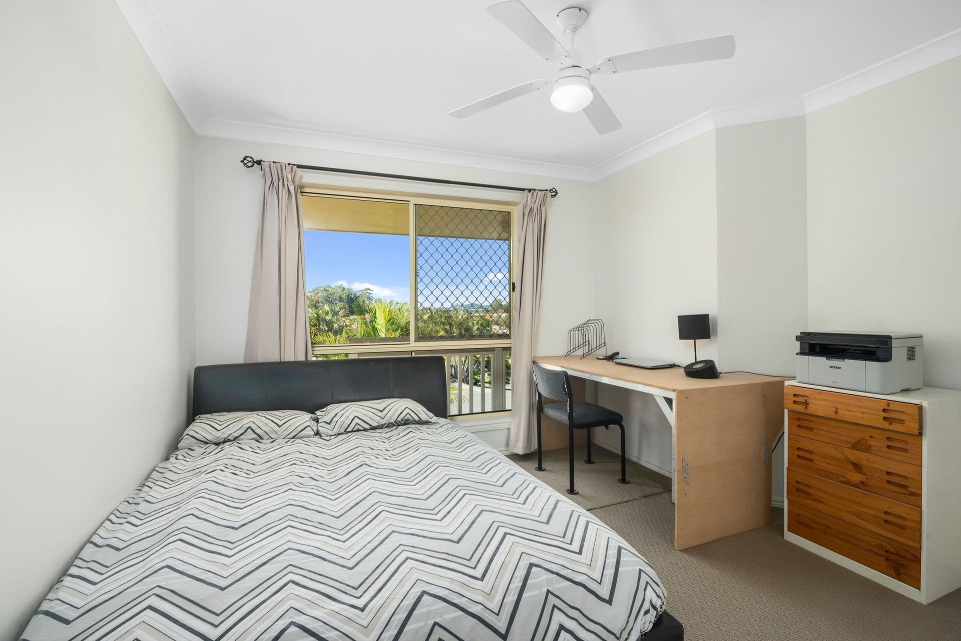 8 Pyrene Place, Tugun QLD 4224, Tugun - Thumbnail 7