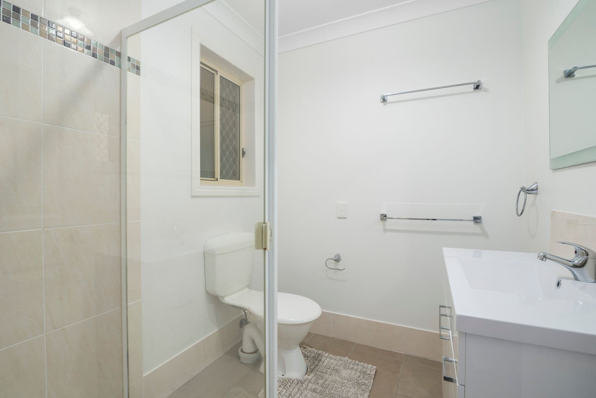 8 Pyrene Place, Tugun QLD 4224, Tugun - Thumbnail 8