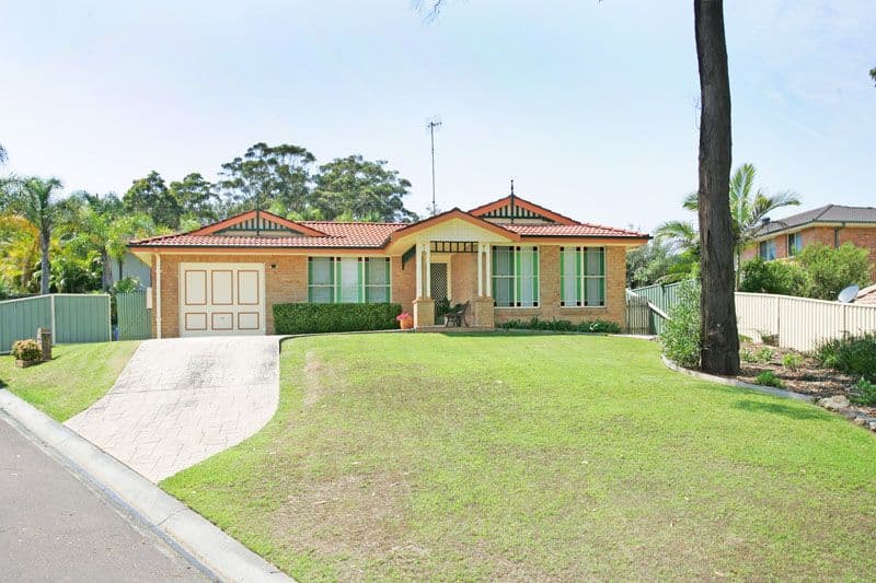 9 Pierre Close, TUMBI UMBI NSW 2261, Tumbi Umbi - Image 1
