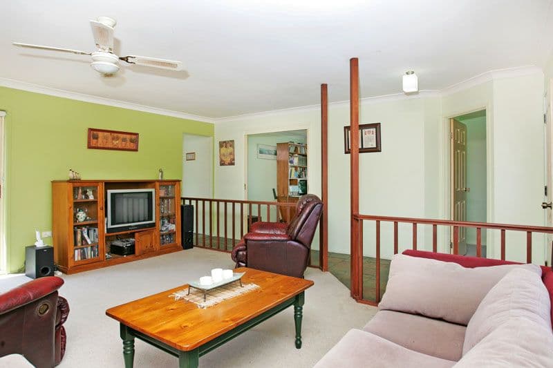 9 Pierre Close, TUMBI UMBI NSW 2261, Tumbi Umbi - Thumbnail 2