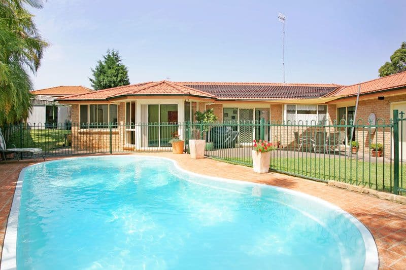 9 Pierre Close, TUMBI UMBI NSW 2261, Tumbi Umbi - Thumbnail 3