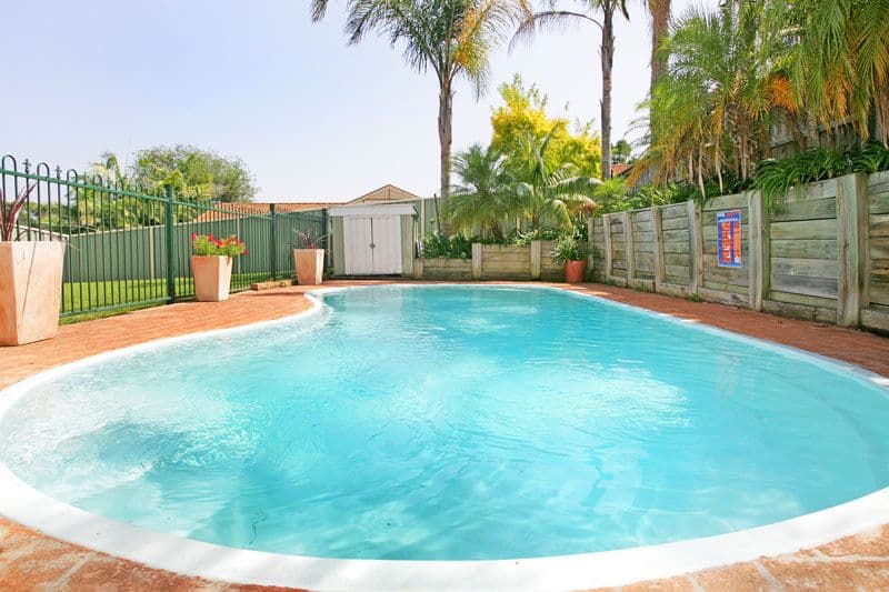 9 Pierre Close, TUMBI UMBI NSW 2261, Tumbi Umbi - Thumbnail 4