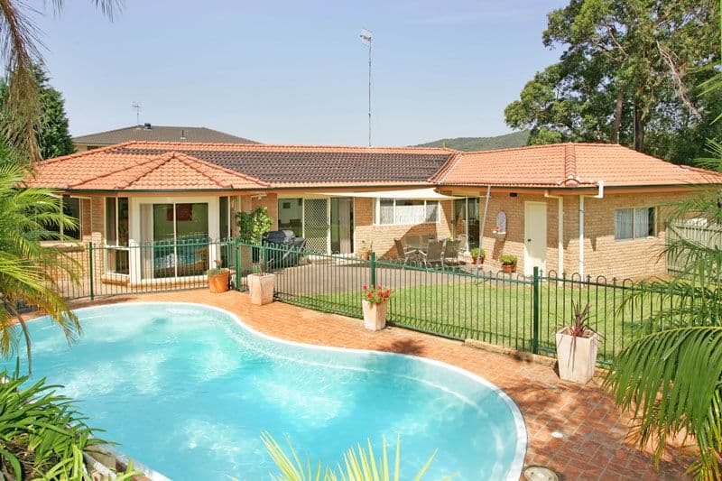 9 Pierre Close, TUMBI UMBI NSW 2261, Tumbi Umbi - Thumbnail 5