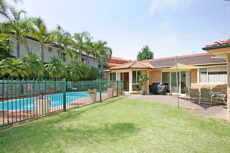 9 Pierre Close, TUMBI UMBI NSW 2261, Tumbi Umbi - Thumbnail 6