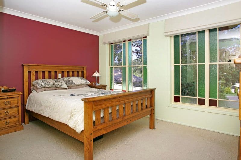 9 Pierre Close, TUMBI UMBI NSW 2261, Tumbi Umbi - Thumbnail 7