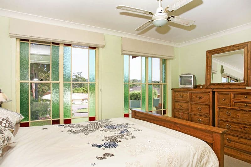 9 Pierre Close, TUMBI UMBI NSW 2261, Tumbi Umbi - Thumbnail 8