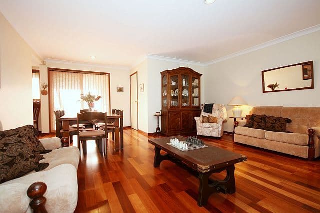 22A Endeavour Road, GEORGES HALL NSW 2198, Georges Hall - Thumbnail 2