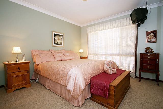 22A Endeavour Road, GEORGES HALL NSW 2198, Georges Hall - Thumbnail 3