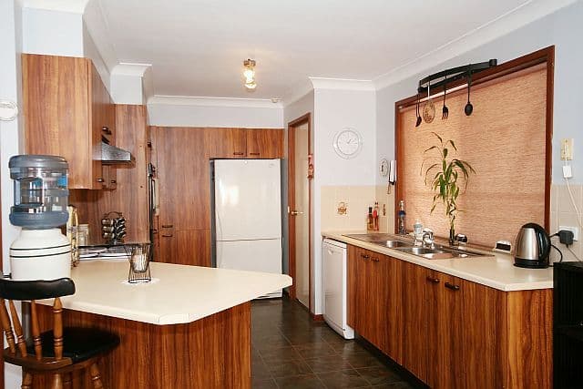 22A Endeavour Road, GEORGES HALL NSW 2198, Georges Hall - Thumbnail 5