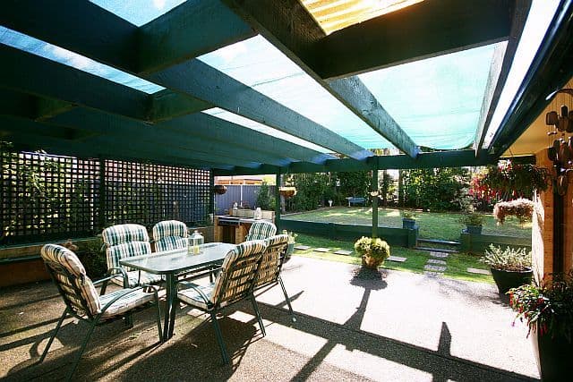 22A Endeavour Road, GEORGES HALL NSW 2198, Georges Hall - Thumbnail 6
