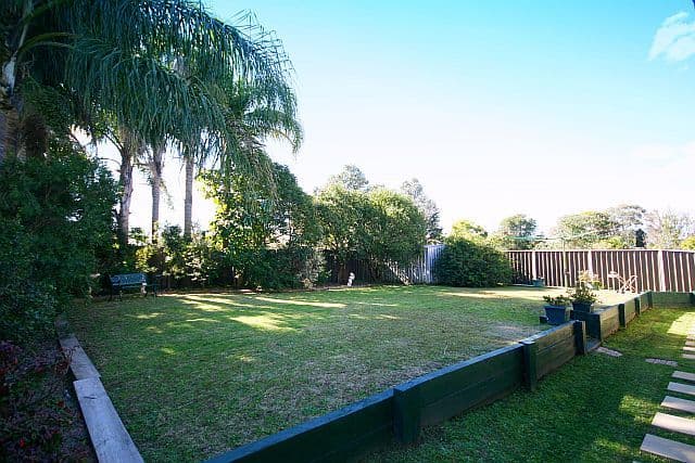 22A Endeavour Road, GEORGES HALL NSW 2198, Georges Hall - Thumbnail 7