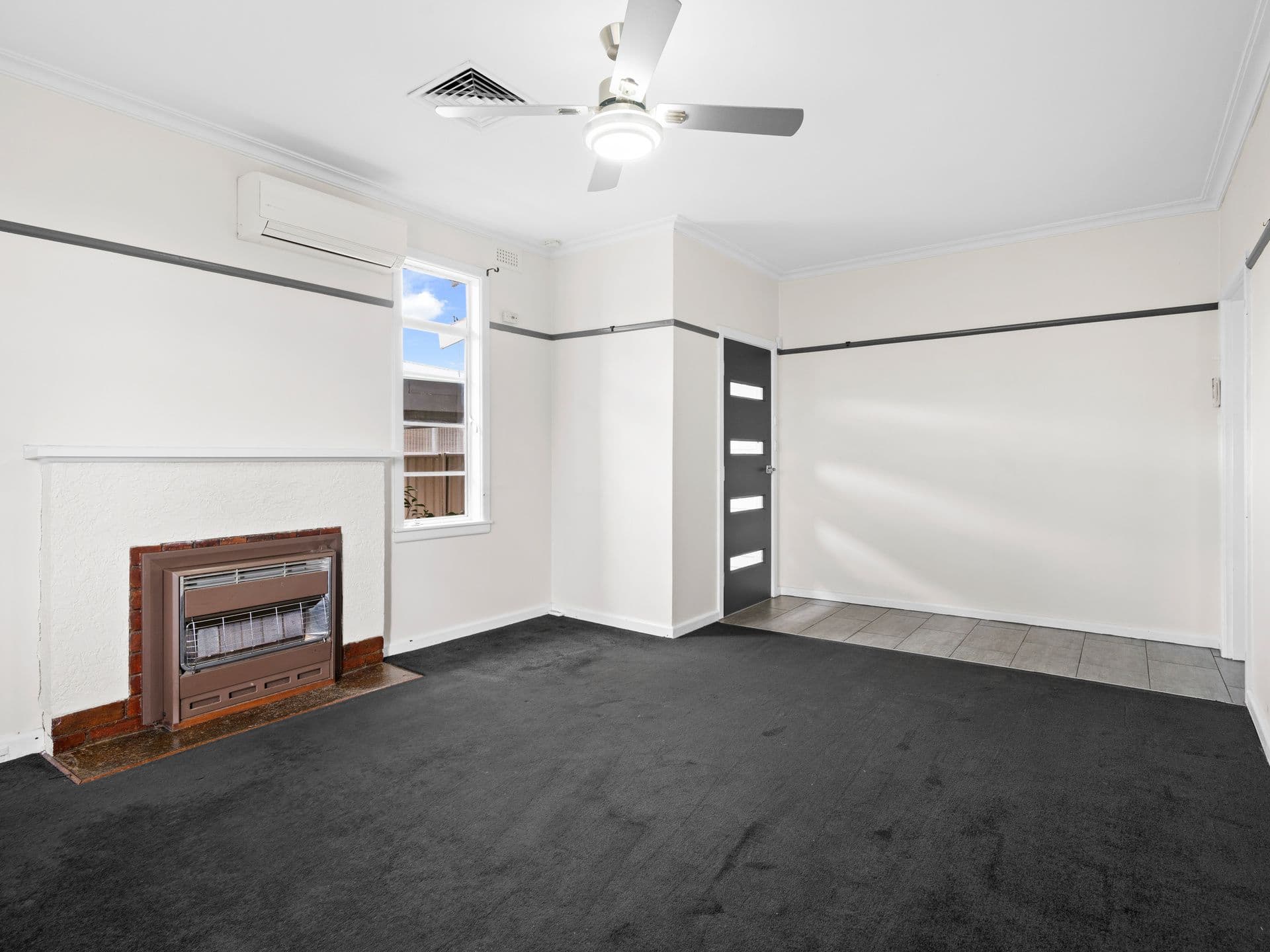 13 Afton Avenue, Benalla VIC 3672, Benalla - Thumbnail 4
