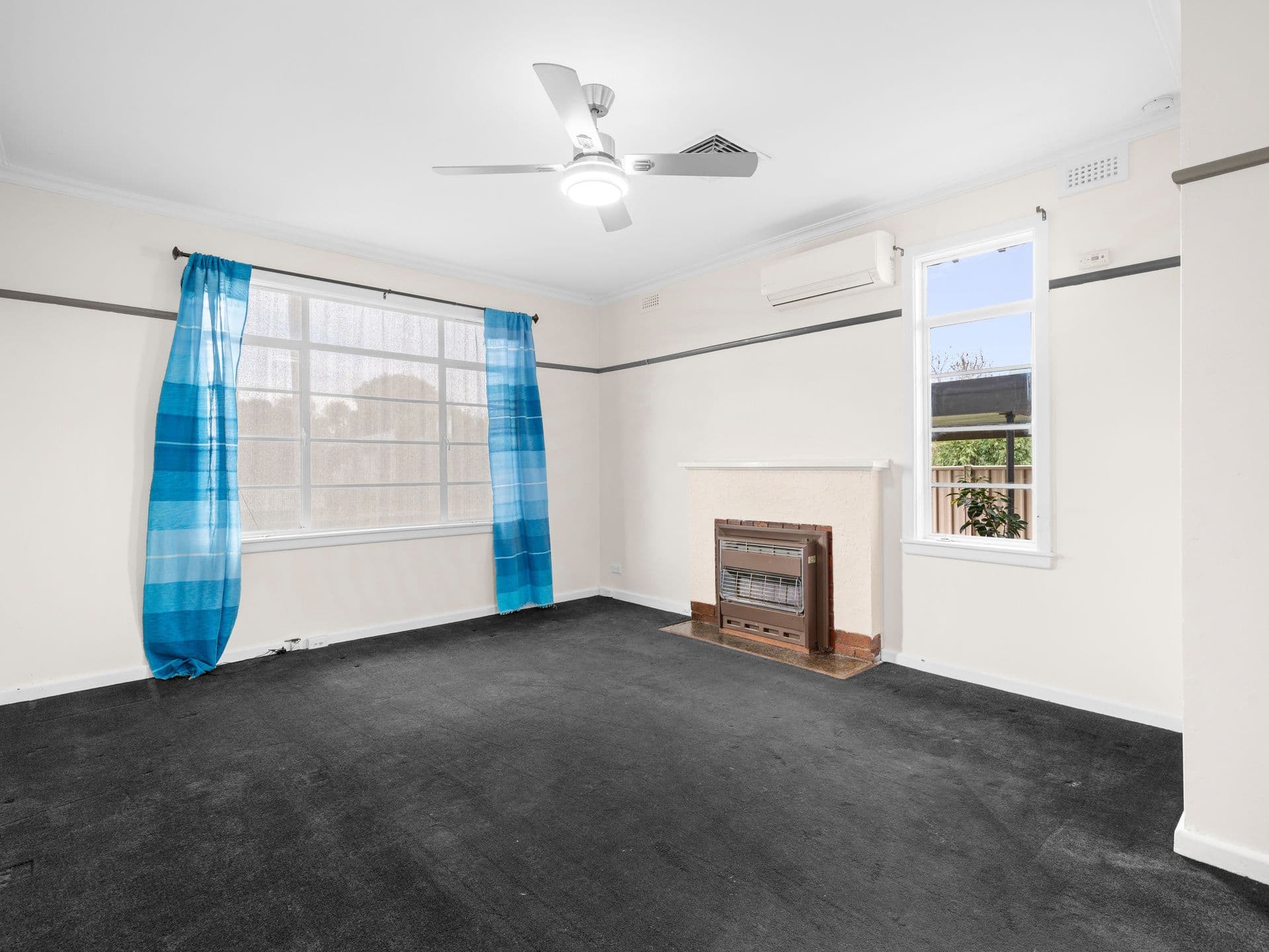13 Afton Avenue, Benalla VIC 3672, Benalla - Thumbnail 5