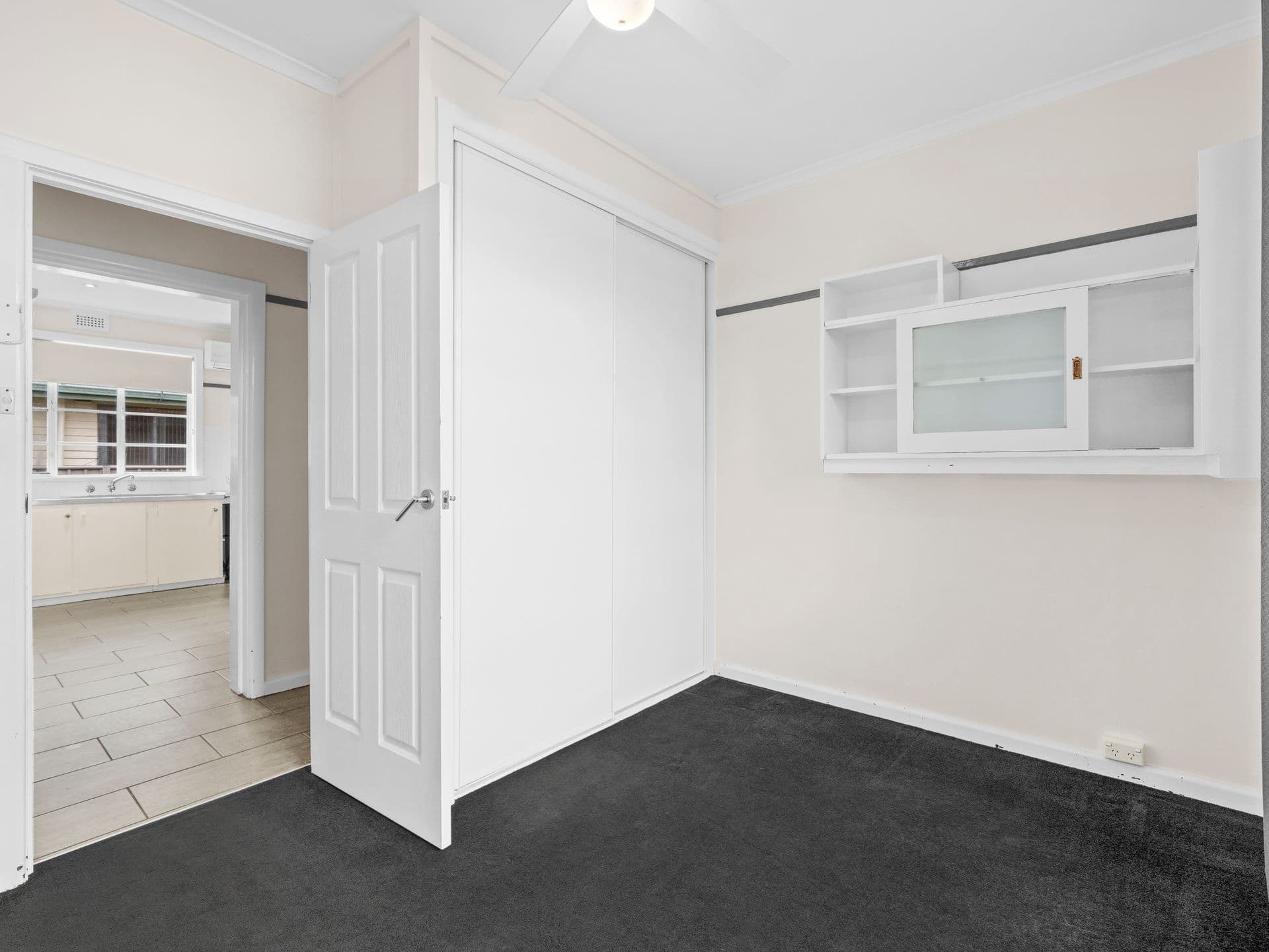 13 Afton Avenue, Benalla VIC 3672, Benalla - Thumbnail 7