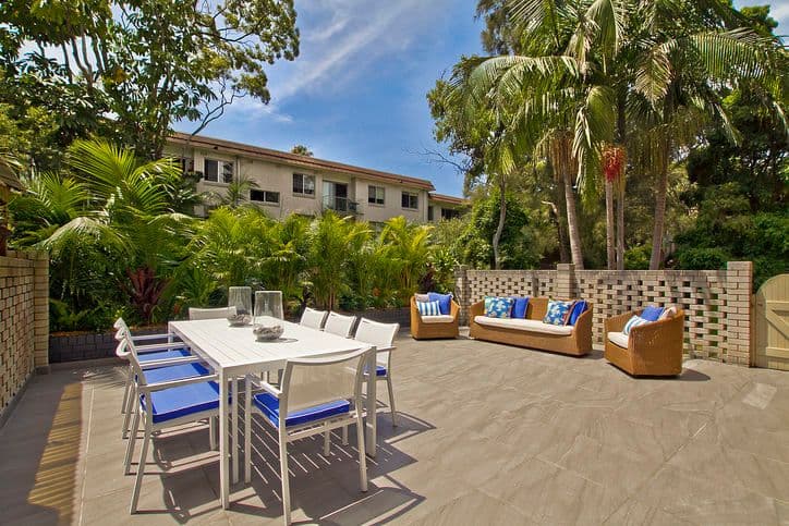 46 The Crescent, Dee Why NSW 2099, Dee Why - Image 1