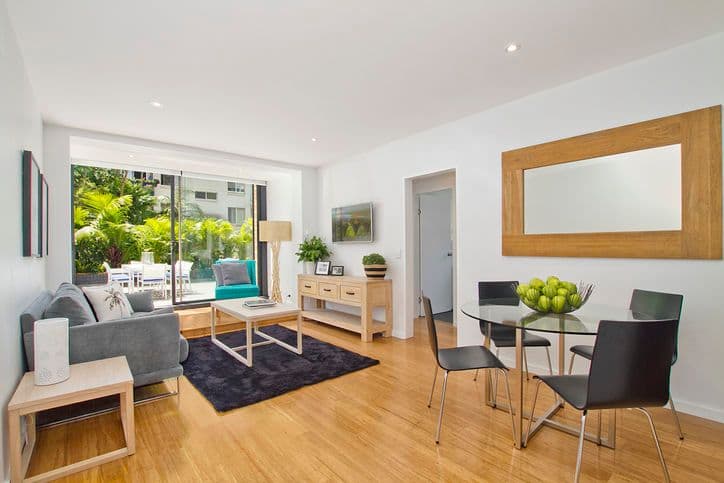 46 The Crescent, Dee Why NSW 2099, Dee Why - Thumbnail 2
