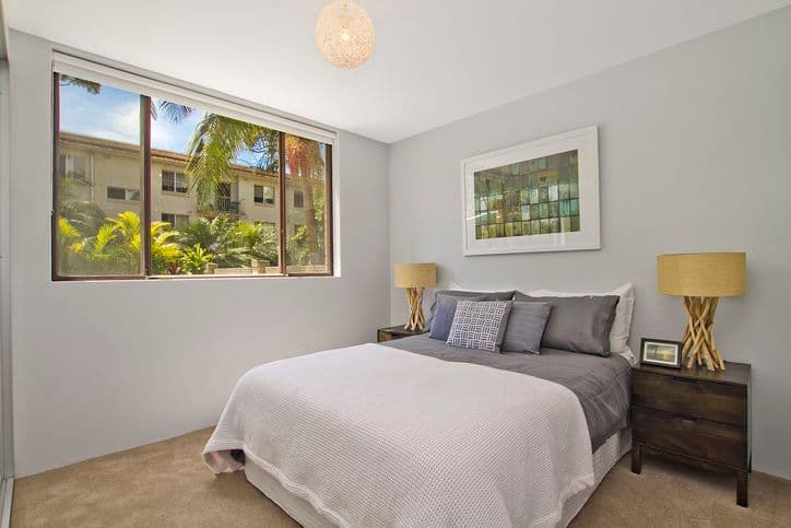 46 The Crescent, Dee Why NSW 2099, Dee Why - Thumbnail 4