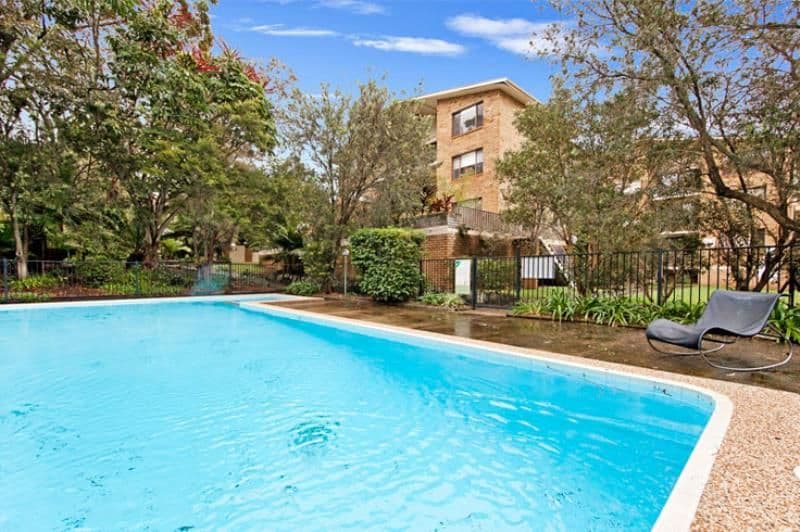 46 The Crescent, Dee Why NSW 2099, Dee Why - Thumbnail 6