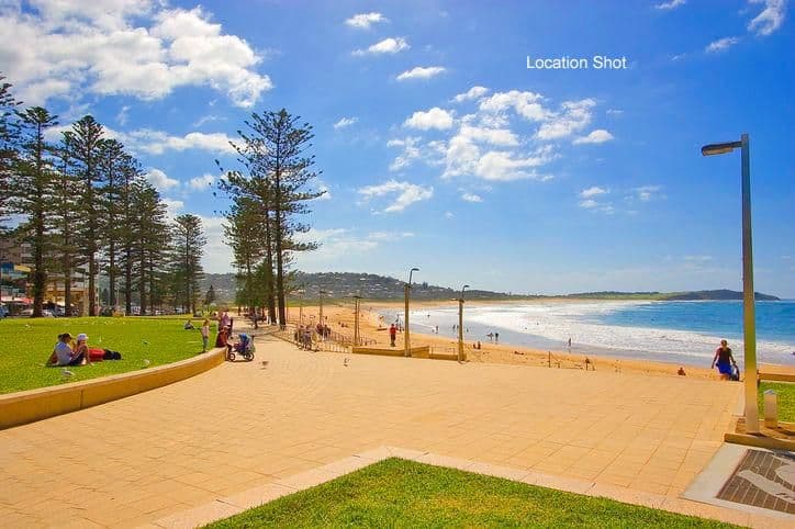 46 The Crescent, Dee Why NSW 2099, Dee Why - Thumbnail 7