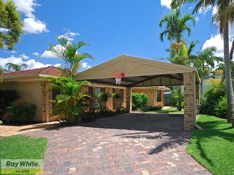 7 Ruggles Court, MCDOWALL QLD 4053, McDowall - Image 1