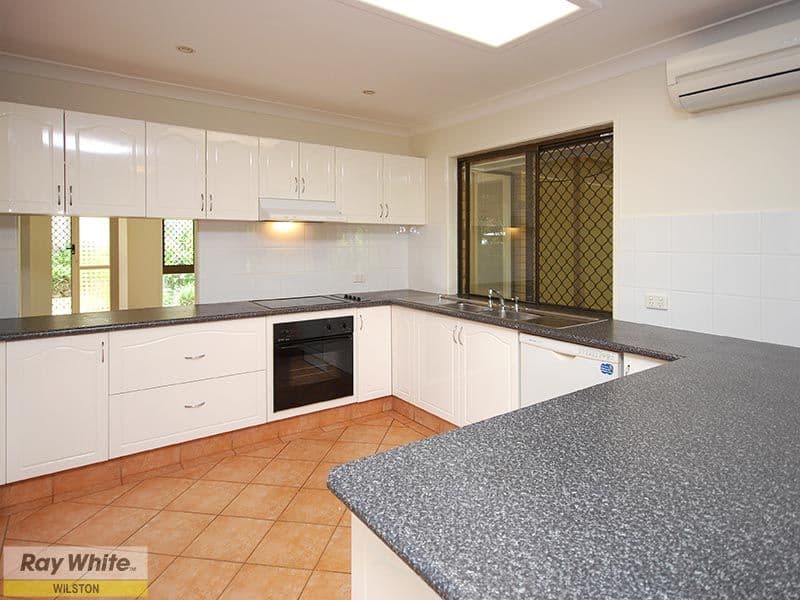 7 Ruggles Court, MCDOWALL QLD 4053, McDowall - Thumbnail 2